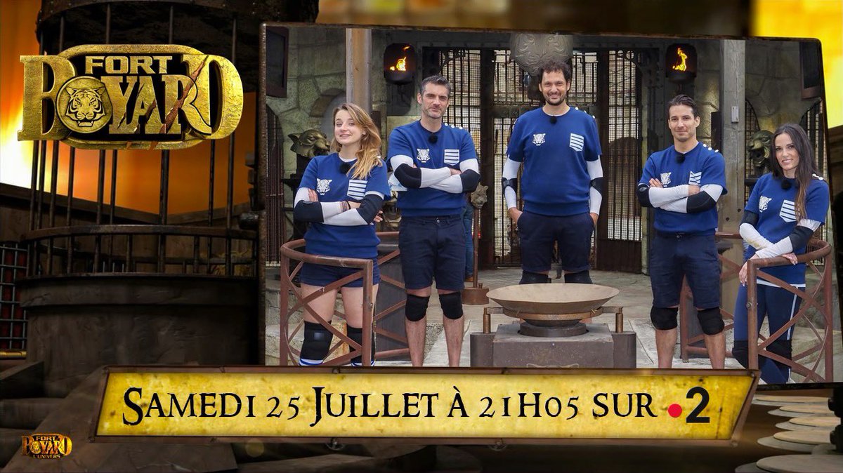 fort-boyard-ric-antoine-se-lance-l-assaut-du-fort-pour-magie-l